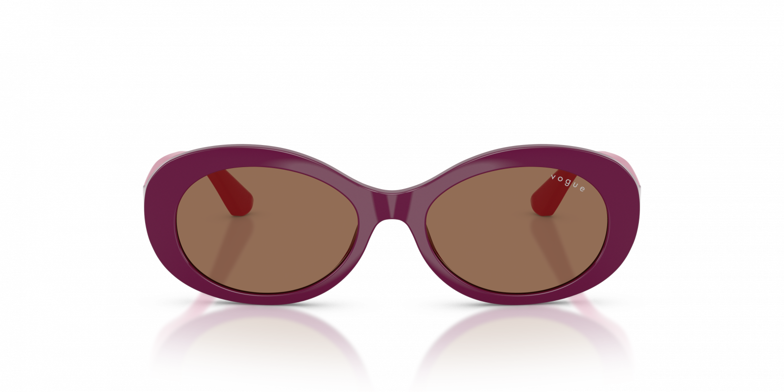 Vogue VJ2032 321373  